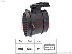 EPS 1.991.298 Made in Italy - OE Equivalent