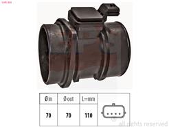 EPS 1.991.454 Made in Italy - OE Equivalent