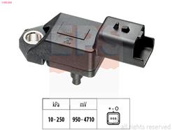 EPS 1.993.034 Made in Italy - OE Equivalent