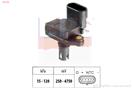 EPS 1.993.086 Made in Italy - OE Equivalent - Snímač tlaku v sacom potrubí
