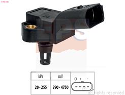 EPS 1.993.188 Made in Italy - OE Equivalent