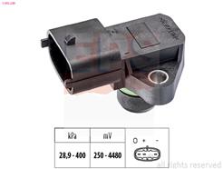 EPS 1.993.249 Made in Italy - OE Equivalent