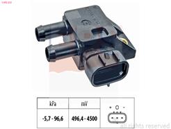 EPS 1.993.333 Made in Italy - OE Equivalent