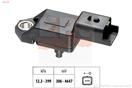 EPS 1.993.426 Made in Italy - OE Equivalent - Senzor tlaku vzduchu, nastavenie výšky