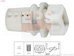 EPS 1.994.009 Made in Italy - OE Equivalent