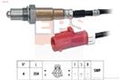EPS 1.998.183 Made in Italy - OE Equivalent - Lambda sonda