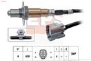 EPS 1.998.223 Made in Italy - OE Equivalent - Lambda sonda