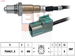 EPS 1.998.304 Made in Italy - OE Equivalent