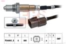 EPS 1.998.606 Made in Italy - OE Equivalent - Lambda sonda