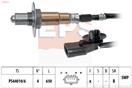 EPS 1.998.617 Made in Italy - OE Equivalent - Lambda sonda