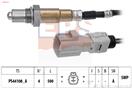 EPS 1.998.621 Made in Italy - OE Equivalent - Lambda sonda