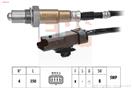 EPS 1.998.623 Made in Italy - OE Equivalent - Lambda sonda