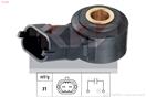 KW 457 009 Made in Italy - OE Equivalent - Senzor klepania