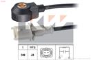 KW 457 030 Made in Italy - OE Equivalent - Senzor klepania
