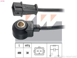 KW 457 062 Made in Italy - OE Equivalent