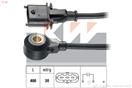 KW 457 066 Made in Italy - OE Equivalent