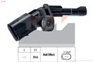 KW 460 009 Made in Italy - OE Equivalent