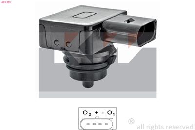 KW 493 275 Číslo výrobce: Eps 1.993.275. EAN: 8012510148839.