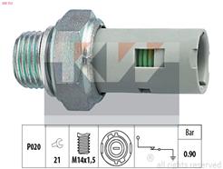 KW 500 153 Made in Italy - OE Equivalent