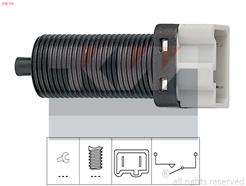 KW 510 115 Made in Italy - OE Equivalent