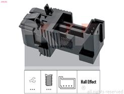 KW 510 215 Made in Italy - OE Equivalent