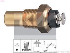 KW 530 005 Made in Italy - OE Equivalent