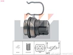 KW 530 086 Made in Italy - OE Equivalent