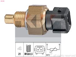 KW 530 303 Made in Italy - OE Equivalent