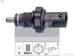 KW 530 375 Made in Italy - OE Equivalent