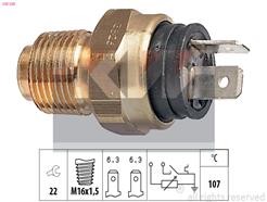 KW 530 526 Made in Italy - OE Equivalent