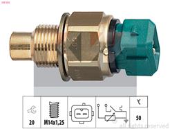 KW 530 554 Made in Italy - OE Equivalent