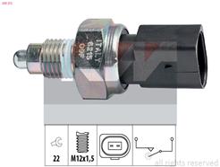 KW 560 215 Made in Italy - OE Equivalent