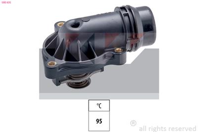 KW 580 635 Číslo výrobce: Facet 7.8635. EAN: 8012510110041.