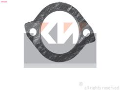 KW 590 520 Made in Italy - OE Equivalent