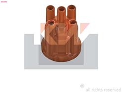 KW 806 094 Made in Italy - OE Equivalent