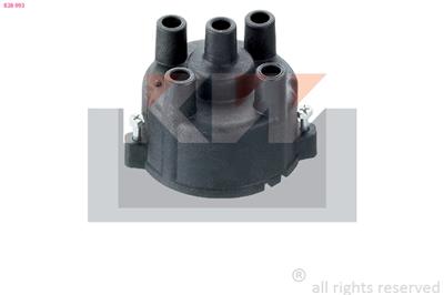 KW 828 093 Číslo výrobce: Eps 1.328.093. EAN: 8012510116128.