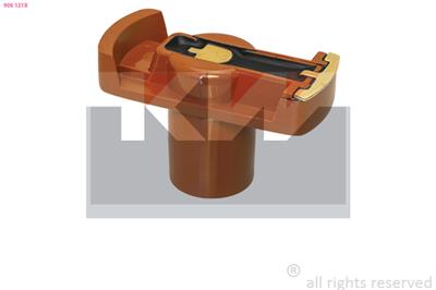 KW 906 121R Číslo výrobce: Eps 1.406.121R. EAN: 8012510118832.