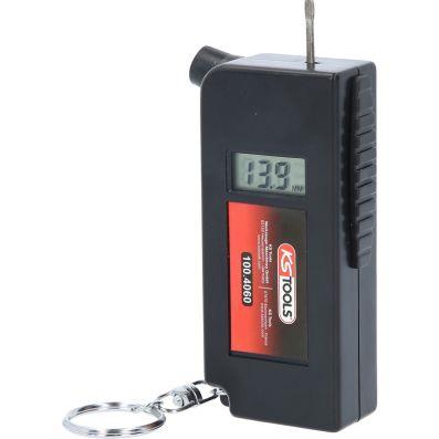 100.4060