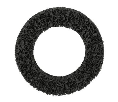 100.5077