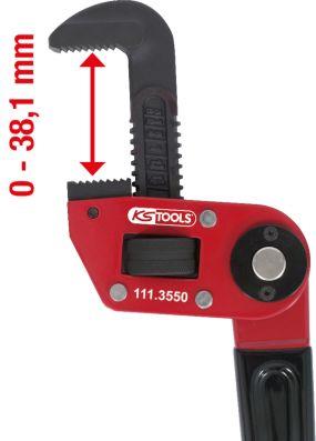 111.3550