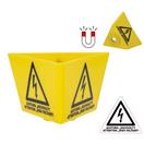 KS Tools 117.0223 KS TOOLS 117.0223 Výstražná tabuľa