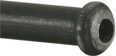 122.1290