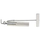 KS Tools 140.2241 KS TOOLS 140.2241 žažný nôž, demontáž okien