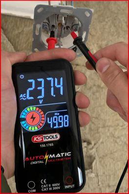 150.1765