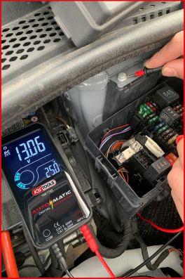 150.1765