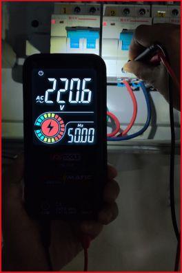 150.1765