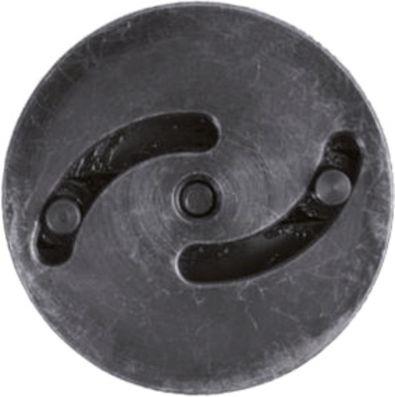 150.1965