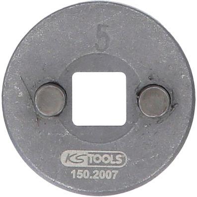 150.2007