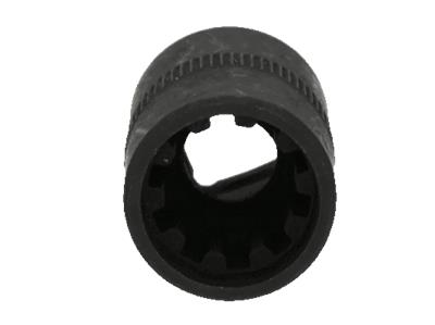150.2191