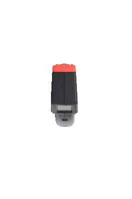 150.3010